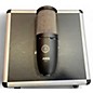 Used AKG Used AKG Perception 220 Condenser Microphone