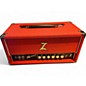 Used Dr Z REMEDY 40 WATT Tube Guitar Combo Amp thumbnail