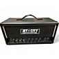 Used Jet City Amplification CUSTOM 22 Tube Guitar Amp Head thumbnail