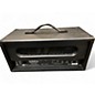 Used Jet City Amplification CUSTOM 22 Tube Guitar Amp Head