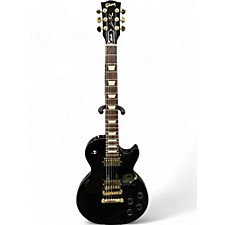 Used Gibson 120th Anniversary Les Paul Studio Matte Black