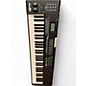 Used M-Audio Axiom 61 Key MIDI Controller thumbnail