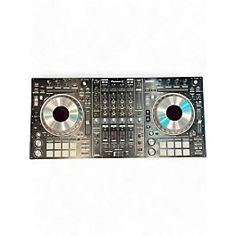 Used Pioneer DJ Used Pioneer DJ SZ2 DJ Controller