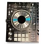 Used Pioneer DJ Used Pioneer DJ SZ2 DJ Controller