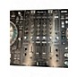 Used Pioneer DJ Used Pioneer DJ SZ2 DJ Controller