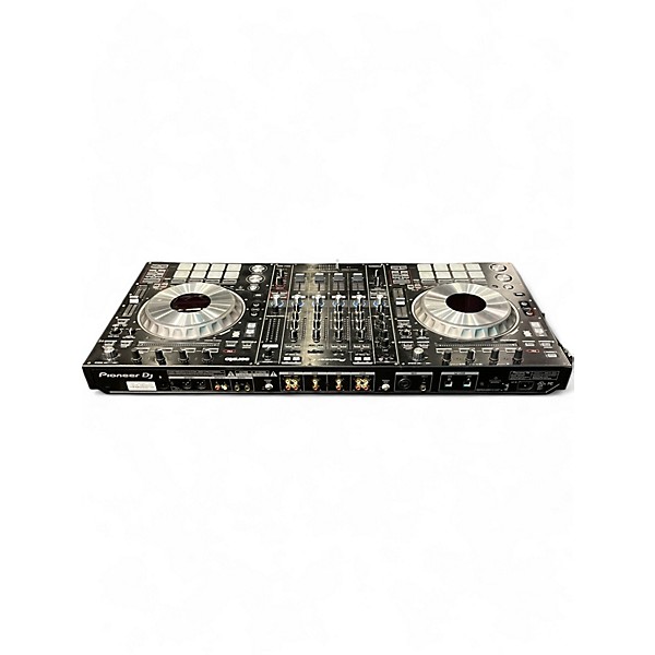 Used Pioneer DJ Used Pioneer DJ SZ2 DJ Controller