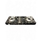 Used Pioneer DJ Used Pioneer DJ SZ2 DJ Controller