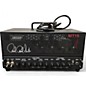 Used PRS Used 2024 PRS MT 15 Mark Tremonti Signature Tube Guitar Amp Head thumbnail