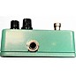 Used Tc Electronics hyper gravity Effect Pedal