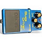 Used BOSS Used BOSS BD2 Blues Driver Effect Pedal thumbnail