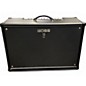 Used BOSS Used BOSS Katana 100 100W 2X12 Guitar Combo Amp thumbnail