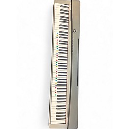 Used Casio Used Casio PX130 88 Key Digital Piano