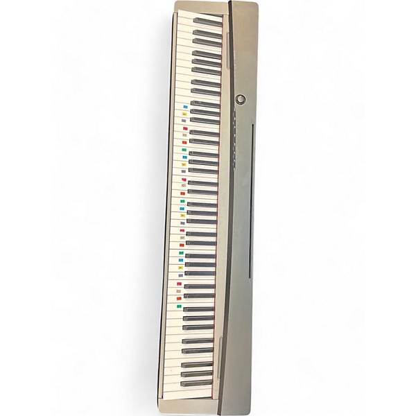 Used Casio Used Casio PX130 88 Key Digital Piano