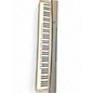 Used Casio Used Casio PX130 88 Key Digital Piano thumbnail