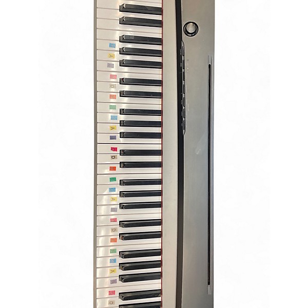 Used Casio Used Casio PX130 88 Key Digital Piano