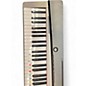 Used Casio Used Casio PX130 88 Key Digital Piano