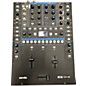 Used RANE Sixty-Two DJ Mixer thumbnail