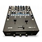 Used RANE Sixty-Two DJ Mixer