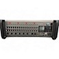 Used Zoom LiveTrak L-20R Digital Mixer