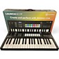 Used Novation Used Novation LAUNCHKEY 37 MK3 thumbnail