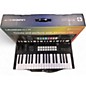 Used Novation Used Novation LAUNCHKEY 37 MK3