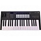 Used Novation Used Novation LAUNCHKEY 37 MK3