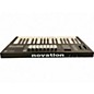 Used Novation Used Novation LAUNCHKEY 37 MK3