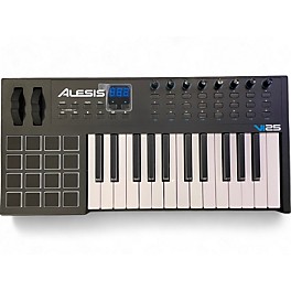 Used Alesis Used Alesis V125