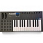 Used Alesis Used Alesis V125 thumbnail