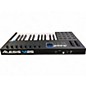 Used Alesis Used Alesis V125