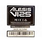 Used Alesis Used Alesis V125