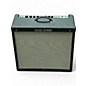 Used Fender Hot Rod Deville 60W 4x10 Tube Guitar Combo Amp thumbnail