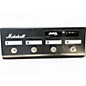 Used Marshall Used Marshall JVM205H 50W Tube Guitar Amp Head