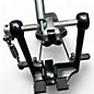 Used Pdp Bass Drum Pedal Single Bass Drum Pedal