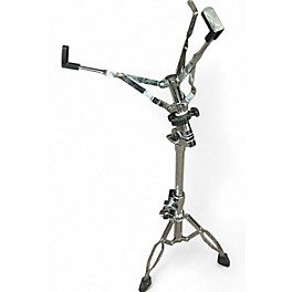 Used SPL SNARE STAND Snare Stand