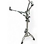 Used SPL SNARE STAND Snare Stand thumbnail