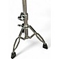 Used SPL SNARE STAND Snare Stand