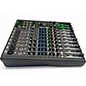 Used Mackie Used Mackie PROFX12 Unpowered Mixer