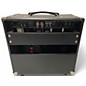 Used Rivera Used Rivera Sedona Lite Split Grill 55W 1x12 Acoustic Guitar Combo Amp