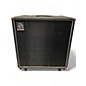 Used Ampeg Used Ampeg BA115HPT 220W 1X15 Bass Combo Amp thumbnail