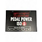 Used Voodoo Lab Used Voodoo Lab Power ISO5 Power Supply thumbnail