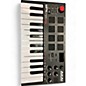 Used Akai Professional Used Akai Professional MPK Mini Play thumbnail