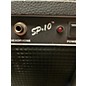 Used Squier Used Squier SP10 1X5 10W Guitar Combo Amp