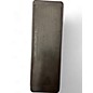 Used Dunlop Used Dunlop GCB95 Original Crybaby Wah Effect Pedal thumbnail