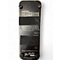 Used Dunlop Used Dunlop GCB95 Original Crybaby Wah Effect Pedal