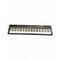 Used Yamaha Used Yamaha P125 Digital Piano thumbnail