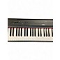 Used Yamaha Used Yamaha P125 Digital Piano