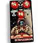 Used Interstellar Audio Machines MARSLING OCTAFUZZDRIVE Effect Pedal thumbnail