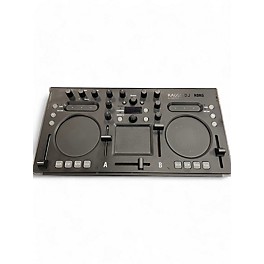 Used KORG Used KORG Kaoss DJ DJ Controller