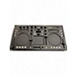 Used KORG Used KORG Kaoss DJ DJ Controller thumbnail